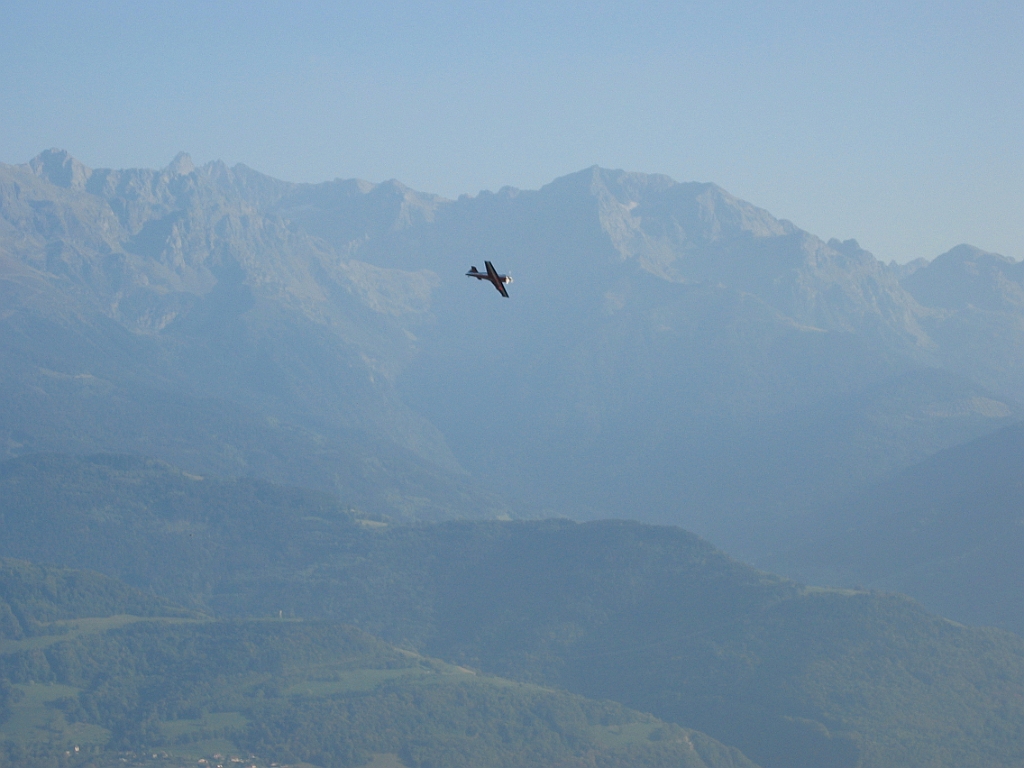 Avion de voltige.jpg